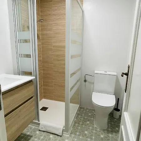 Horreo -san Pelayo- Onís