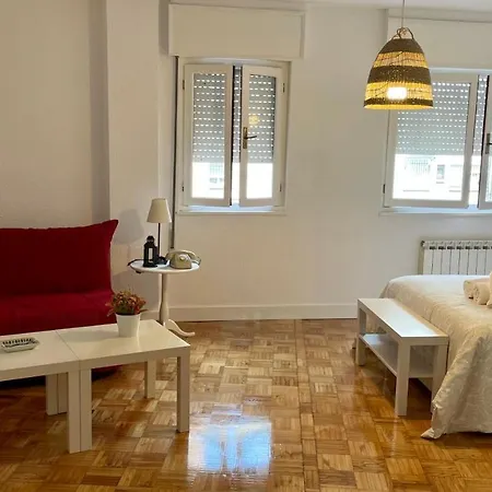 Horreo -san Pelayo- *