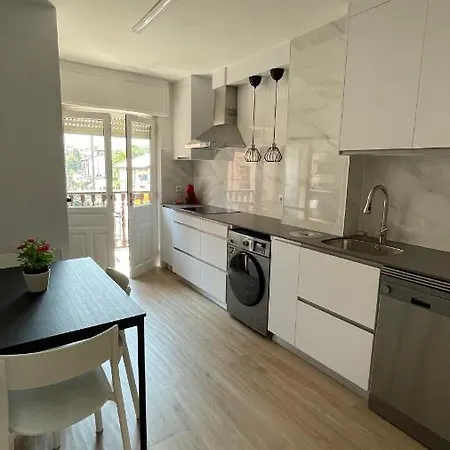 Horreo -san Pelayo- Onís