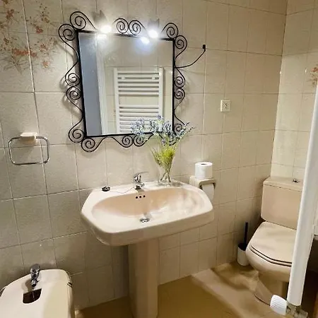 Horreo -san Pelayo- * Onís