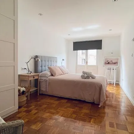 Horreo -san Pelayo- *